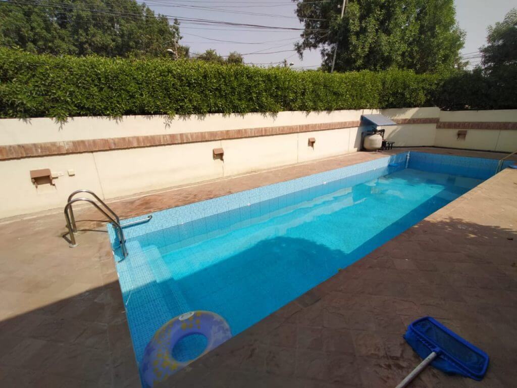 swimming pool repair service, best pool repair services, swimming pool service and repair swimming pool installation, repair in karachi